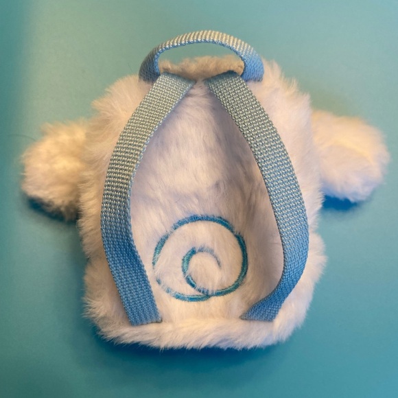 2/$20 | Cinnamoroll Real Littles mini backpack - Picture 2 of 8